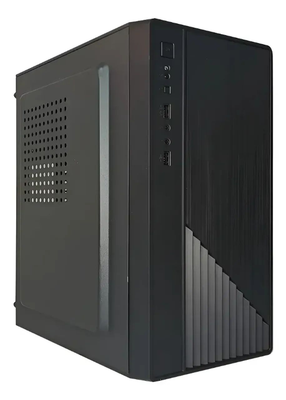 gabinete atx BPC N110