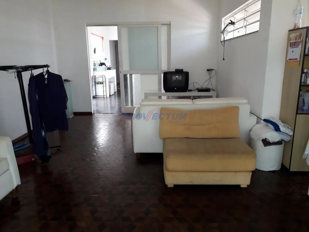 casa - Parque Taquaral - Campinas - Foto 4