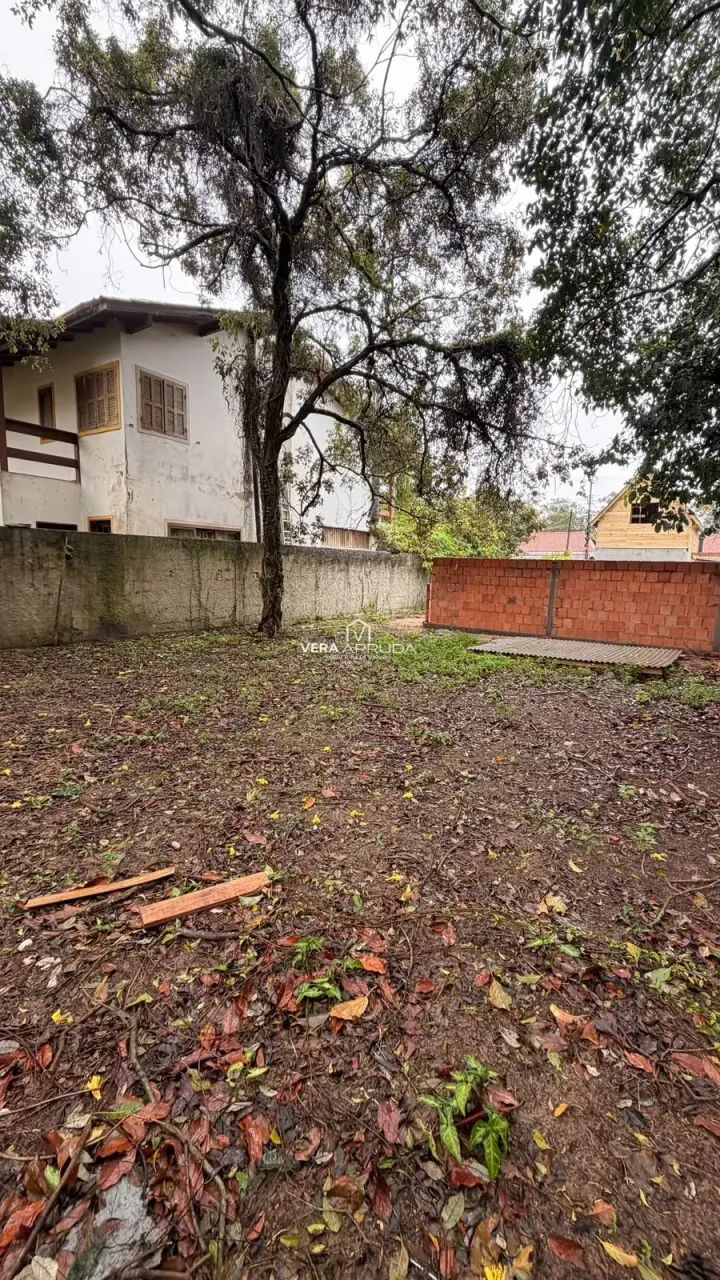 Terreno no Rio Vermelho - Foto 3