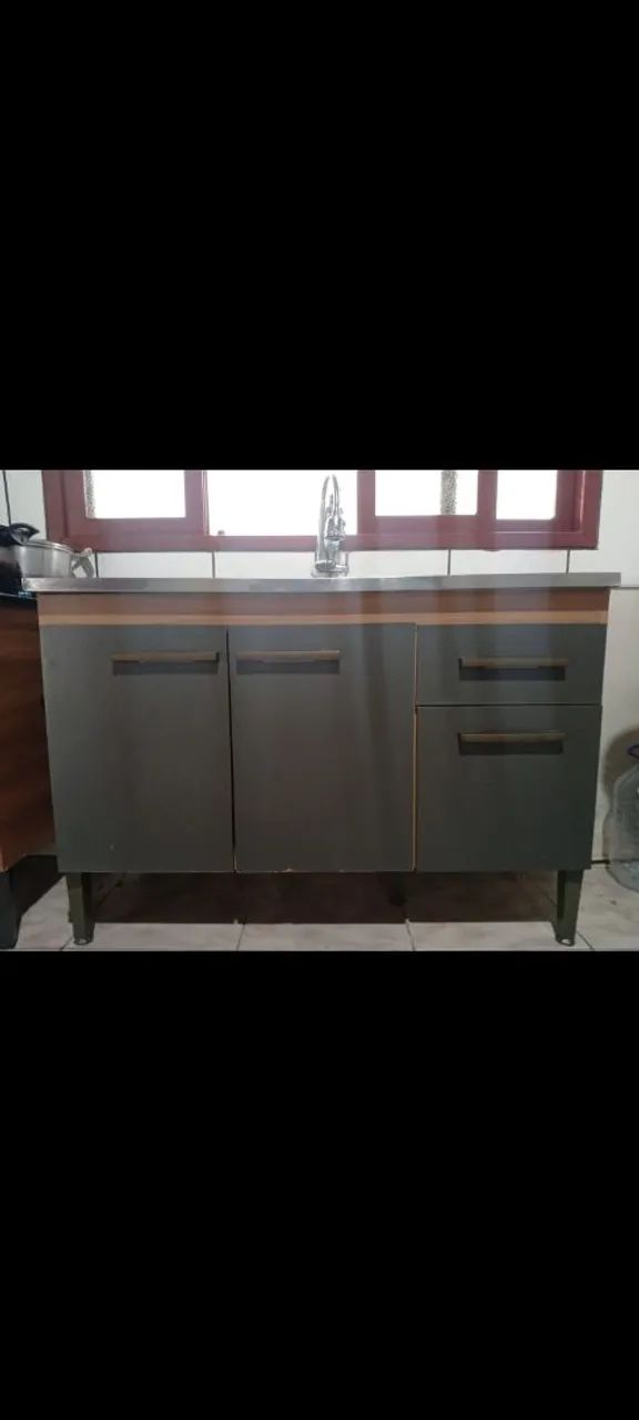 Vendo completo ou separado  - Foto 2