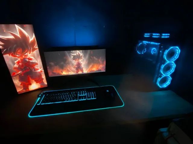Computador