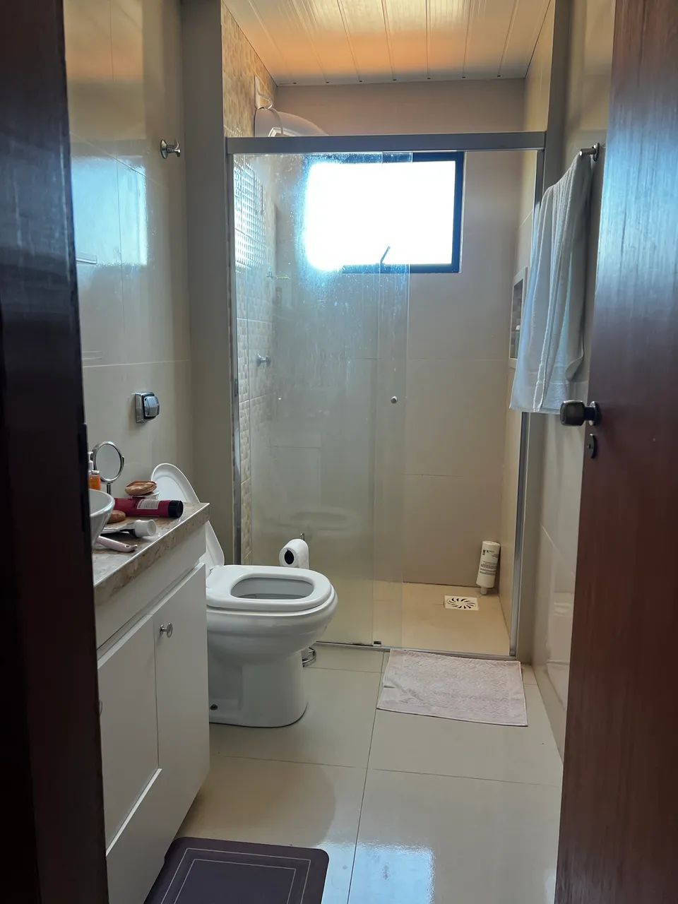 APARTAMENTO MENSAL EM JURERÊ  - Foto 2
