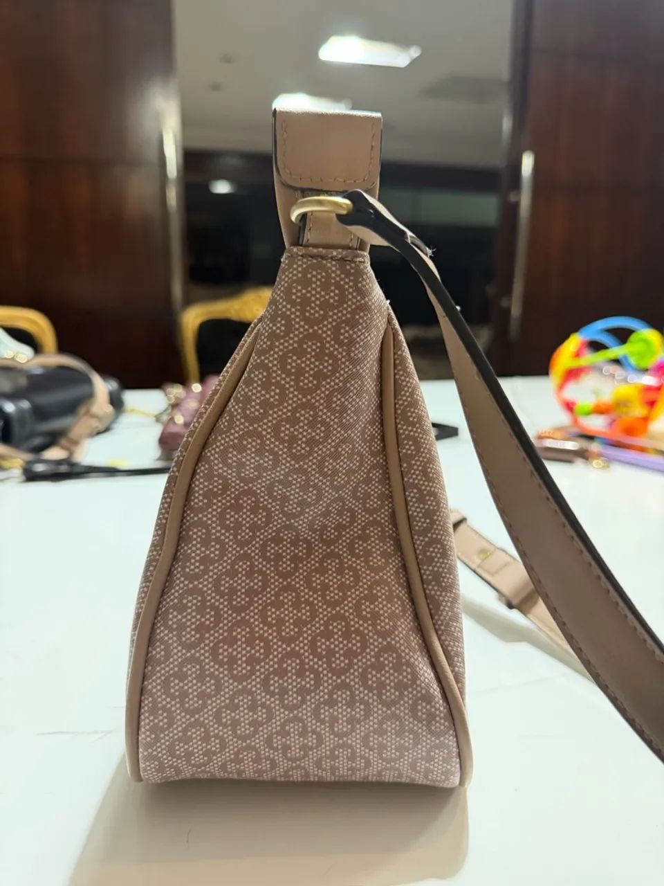 Bolsa Capodarte  - Foto 2