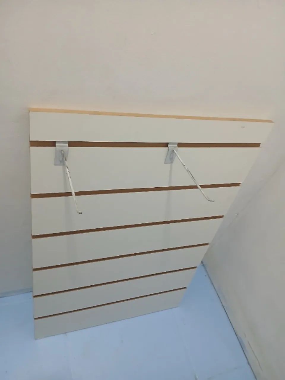 Panel65082467008641123