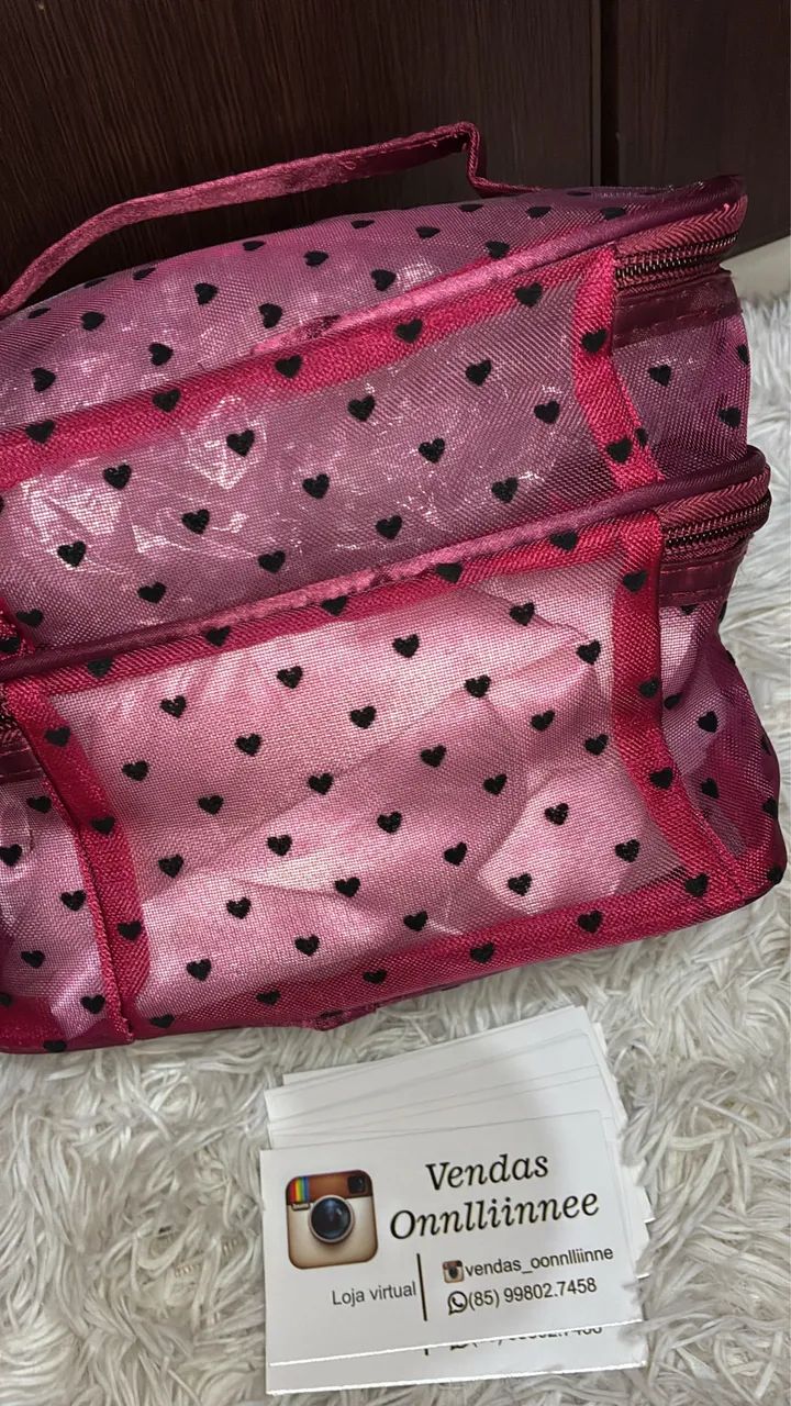 Necessarie  - Foto 5