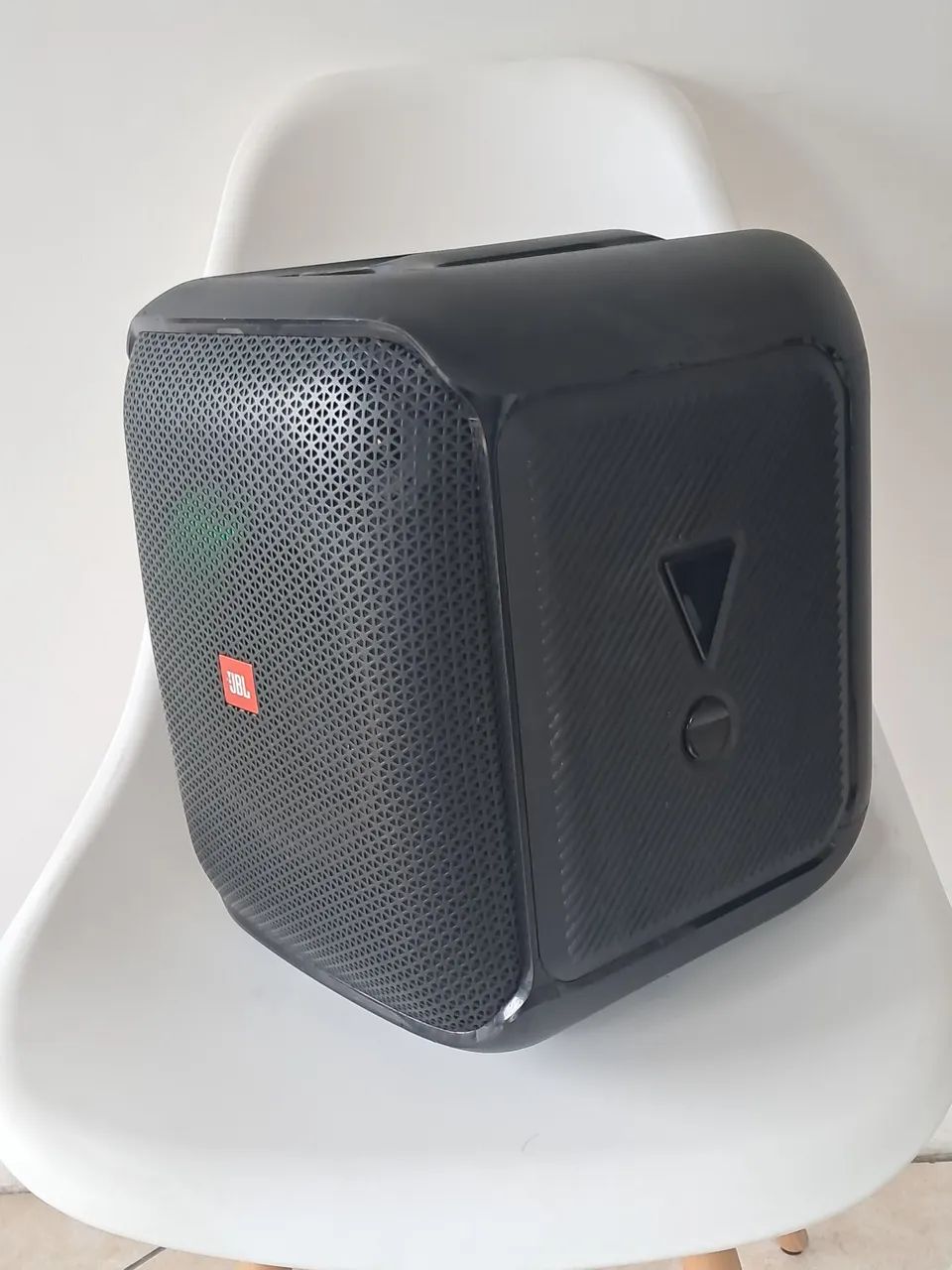 JBL Partybox Encore Essential  - Foto 2
