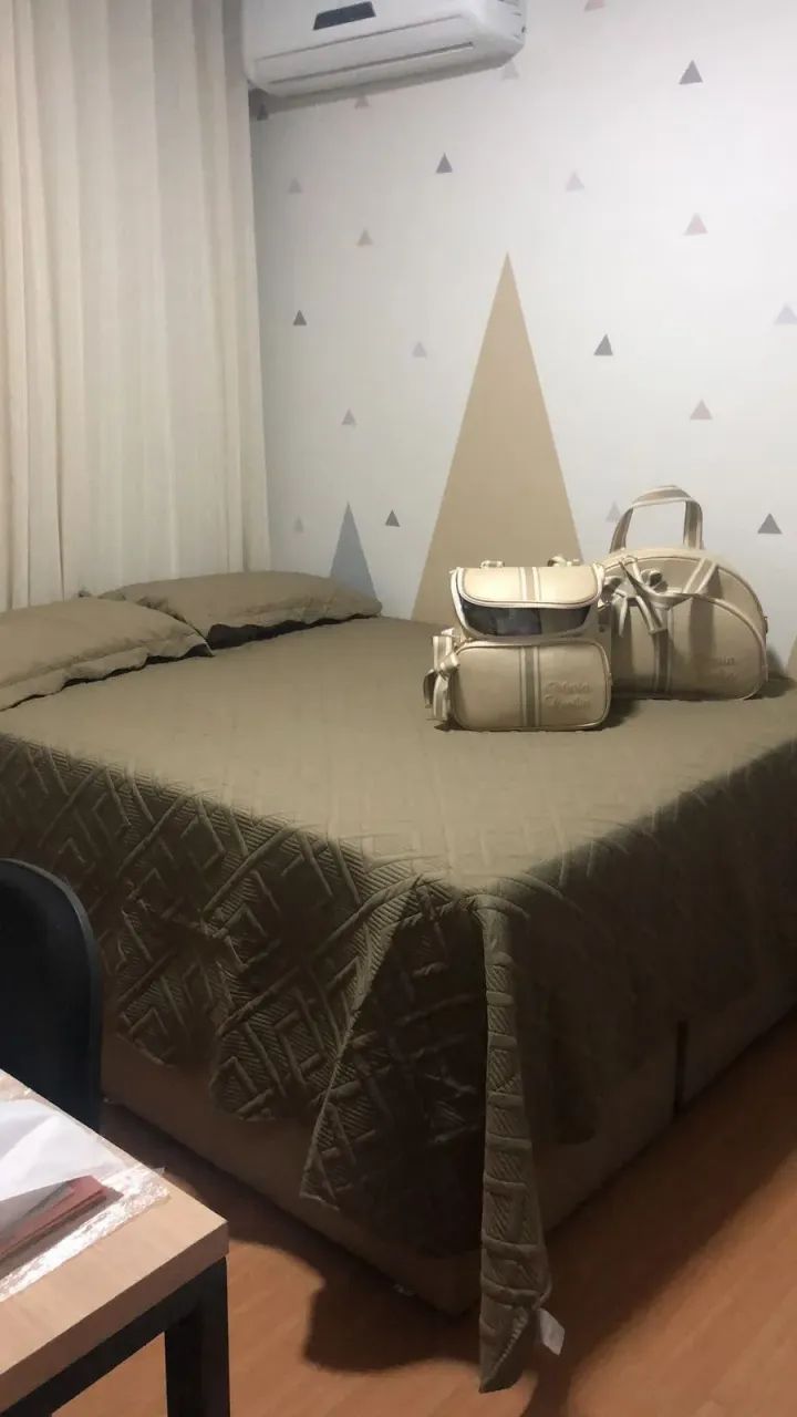 Apartamento a venda no Eco Fit Eusébio - Foto 2