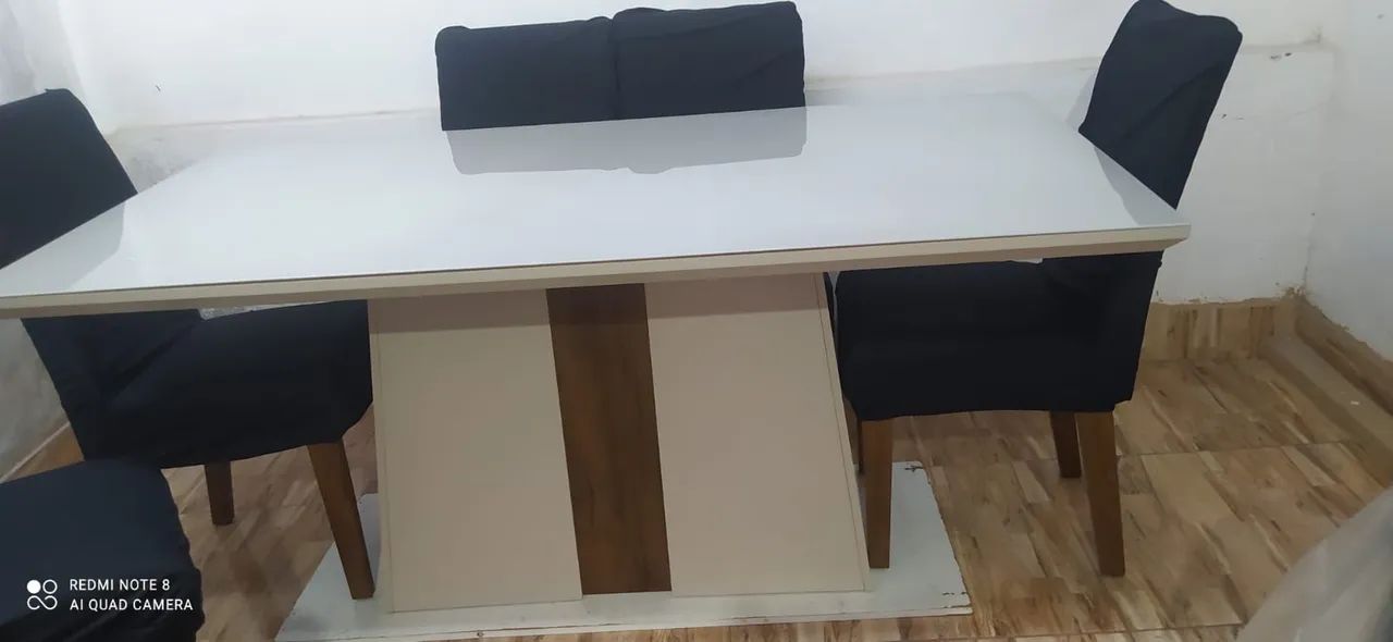 Mesa - Foto 2