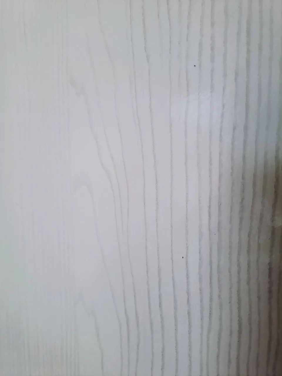 Paneleiro para cozinha  - Foto 5