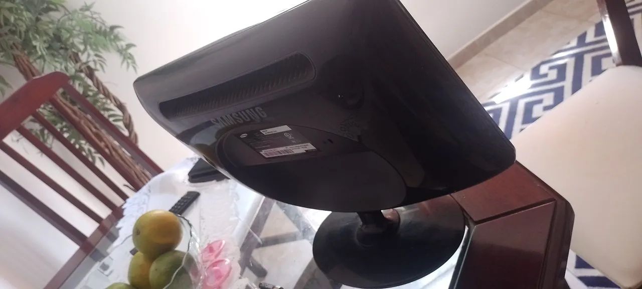 Monitor Samsung  - Foto 2