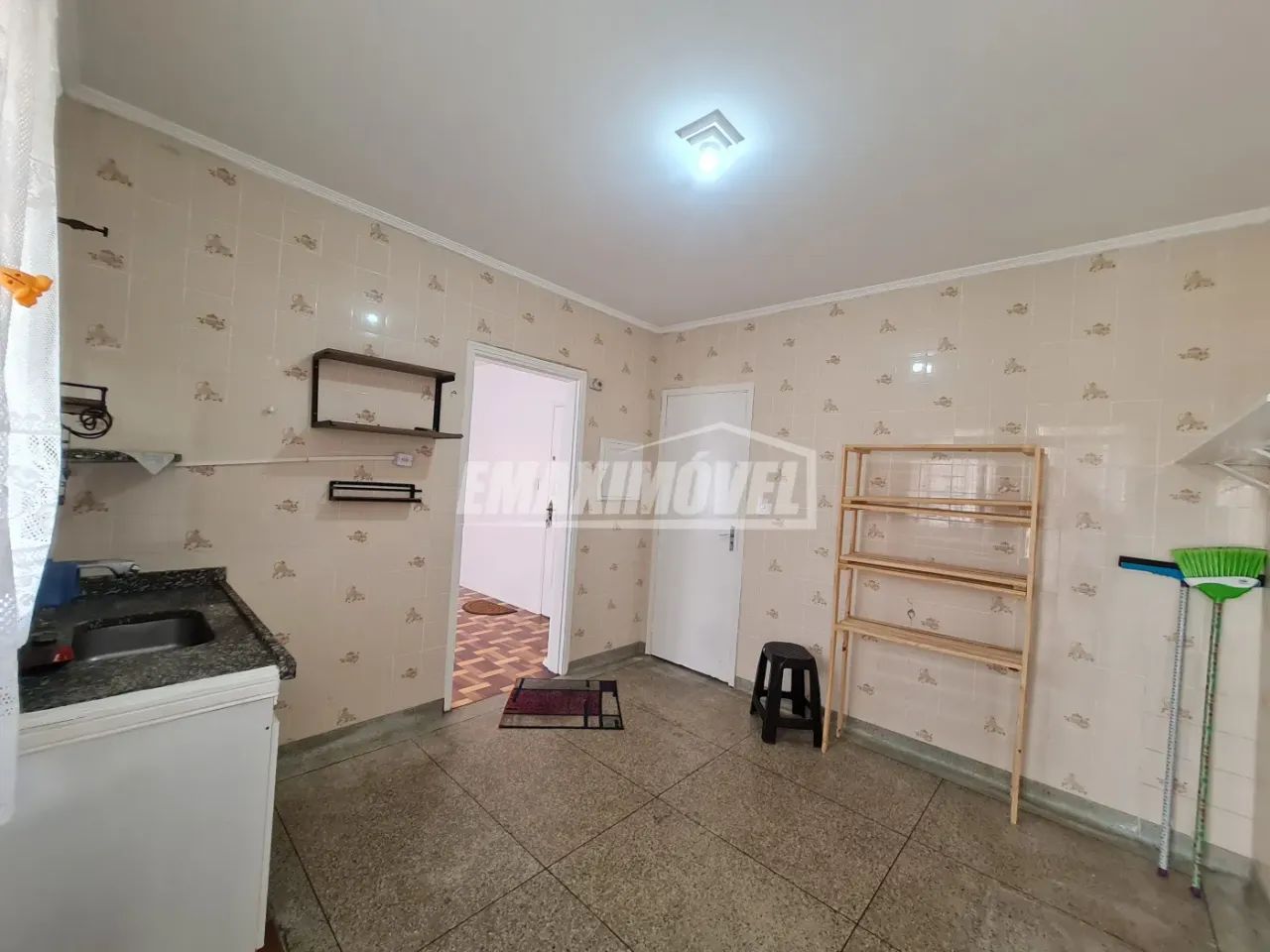 Apartamento Padrão em Sorocaba - Foto 5