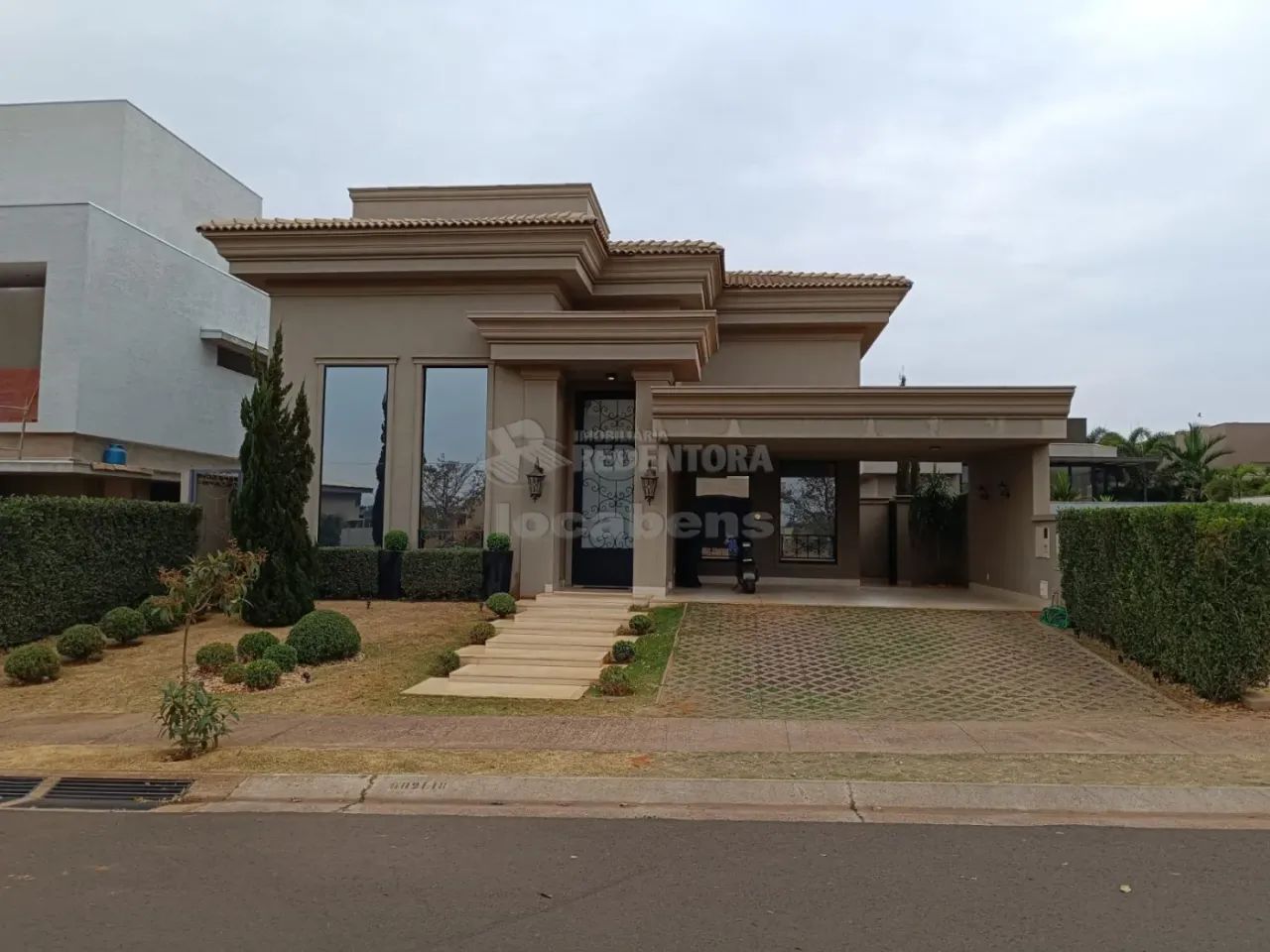 Casa a venda