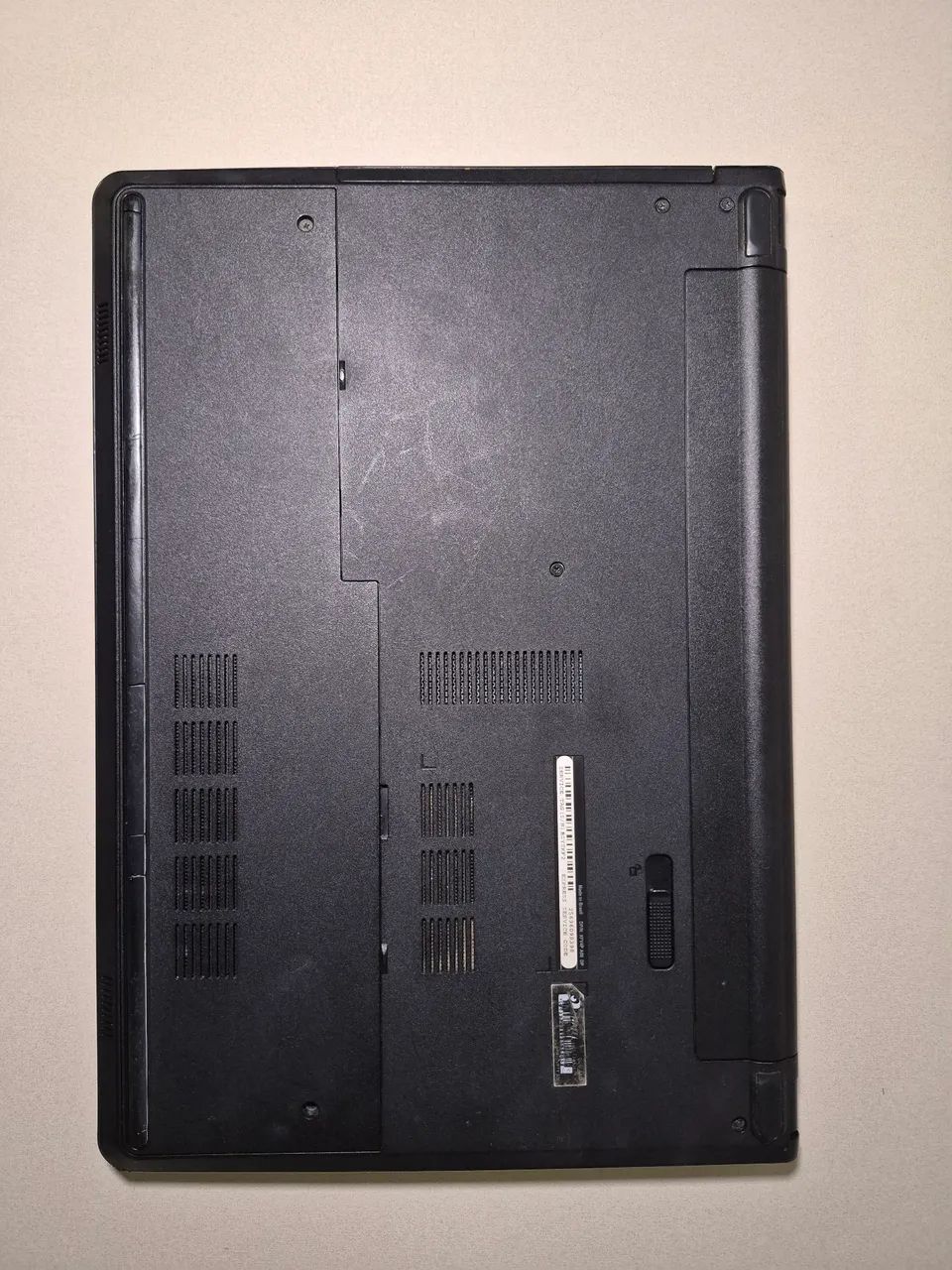 Notebook Dell - Inspiron 5458 - Foto 4