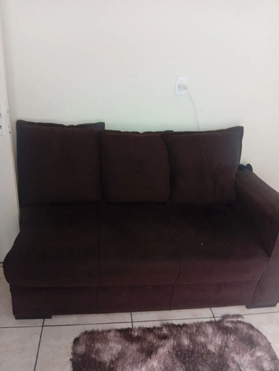 Sofá  - Foto 2