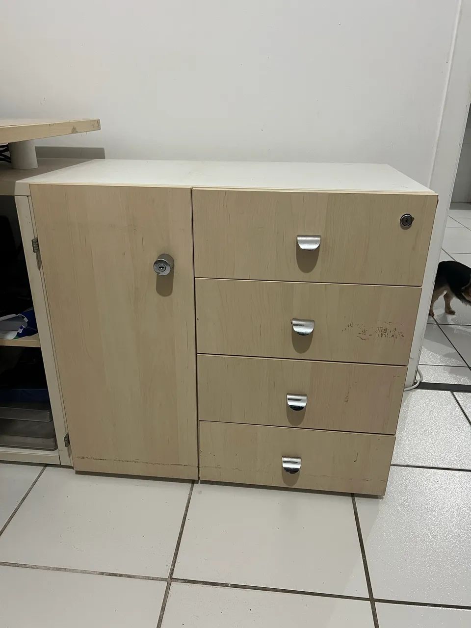 MESA DE ESCRITÓRIO 65562835293955122