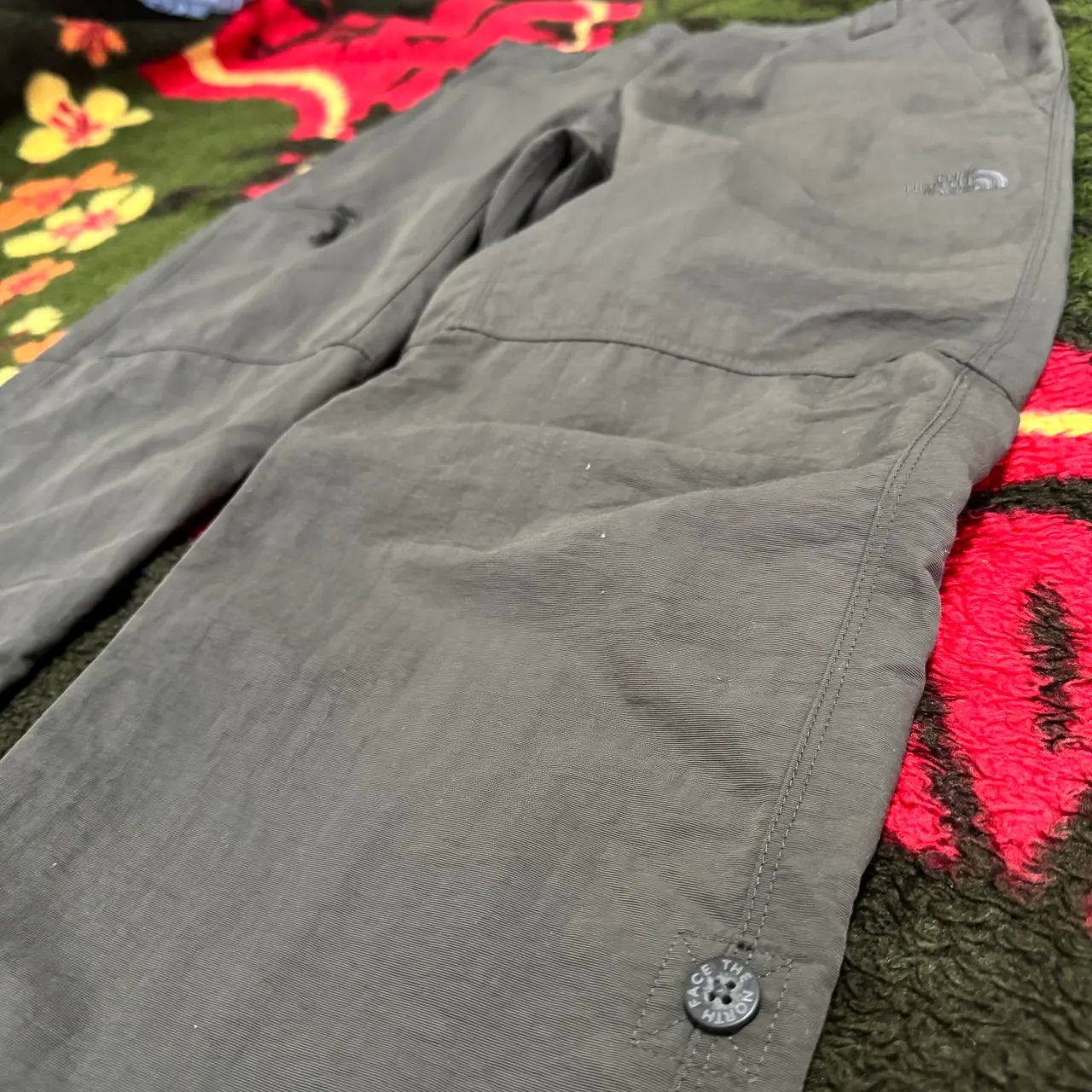 Calça The North Face M/40 - Foto 2