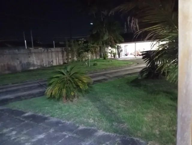 Propriedade com área total do terreno de 1.020,00 Mt - Foto 4