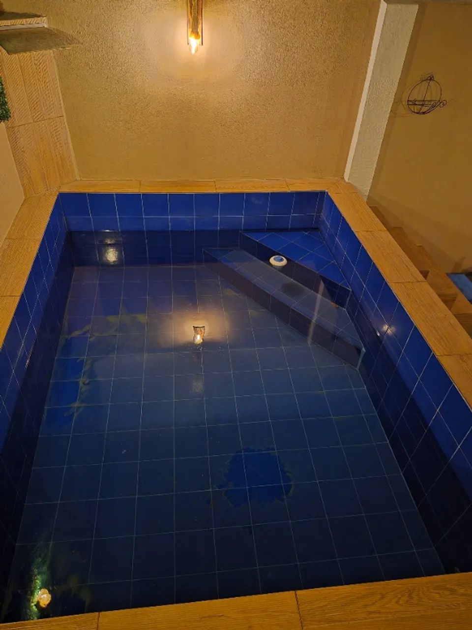 Casa do Levi Morro Branco - Foto 2