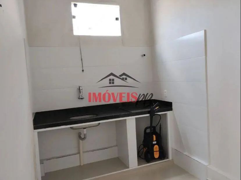 Sala comercial próximo à rotatória de Carapibus e com ótima localização - Foto 4