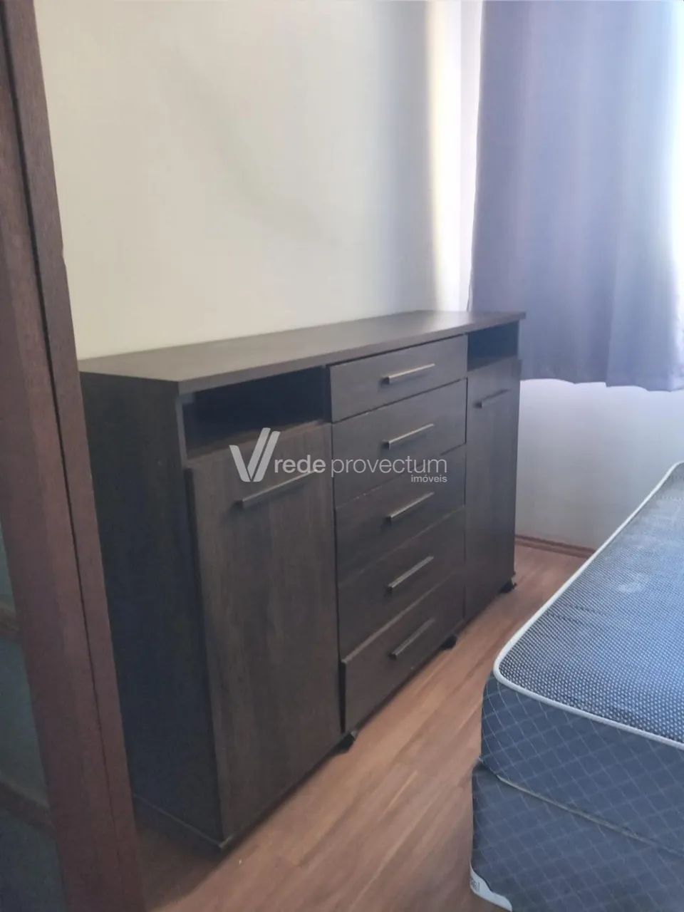 apartamento - Botafogo - Campinas - Foto 4