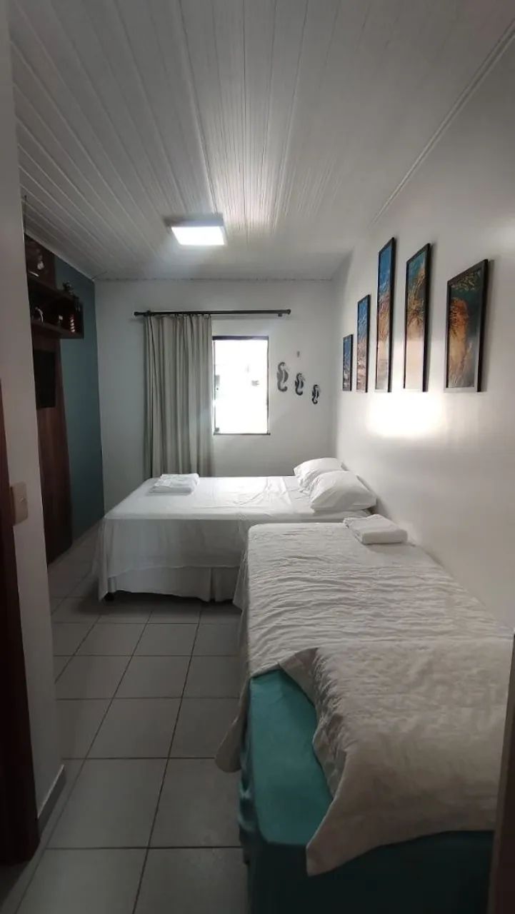 Casa em Salinópolis, em Condomínio fechado.  - Foto 4