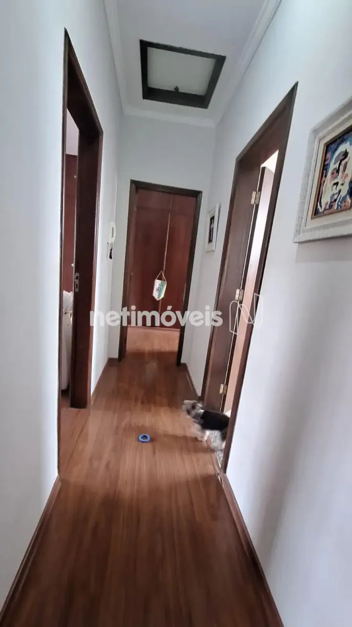 CASA 5 QUARTOS - Foto 4