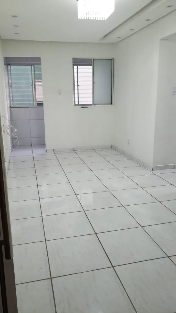 APTO ARRUDA - Foto 2