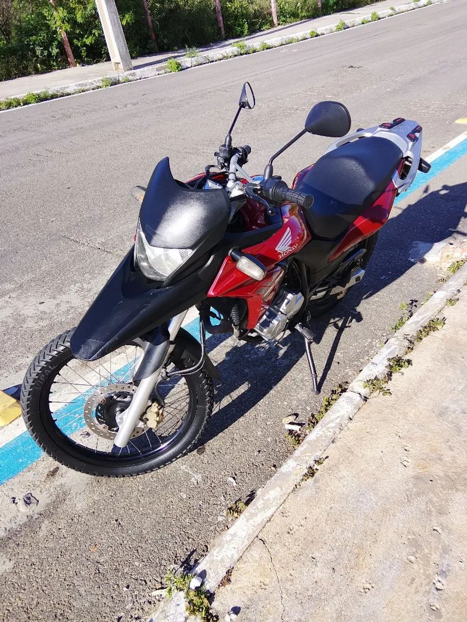 Vendo 16,000 - Foto 5