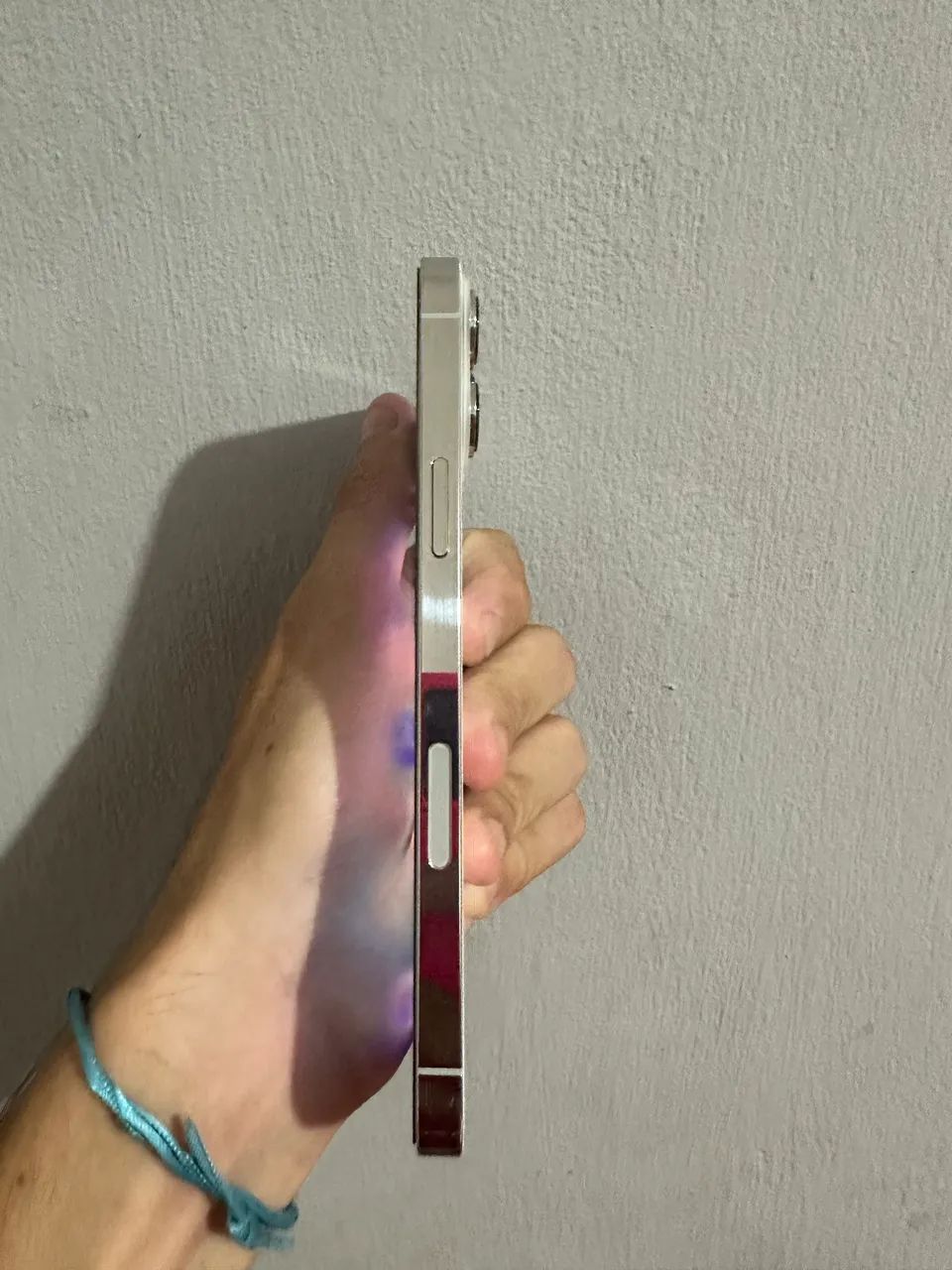 iPhone 13 Pro Max  - Foto 2