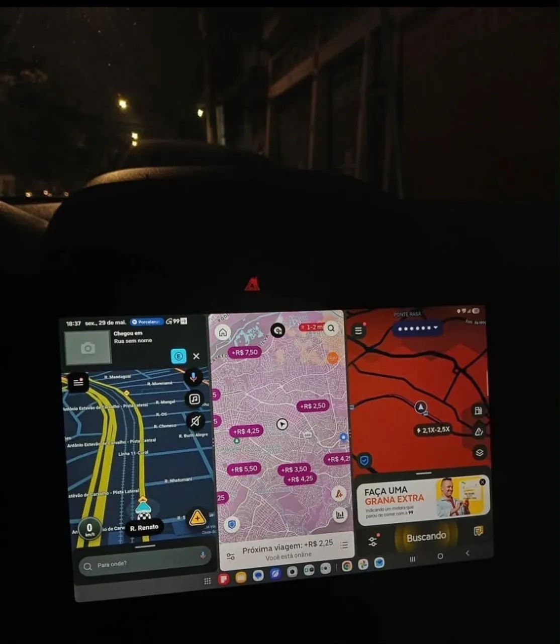 TABLET TAB 11 - Foto 2