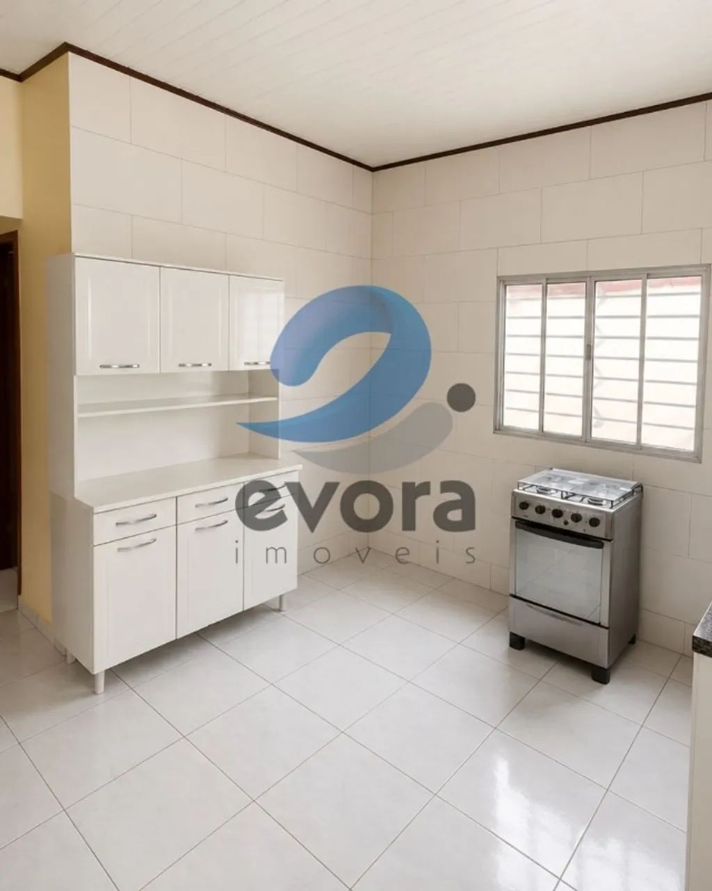 VENDE-SE CASA NO BAIRRO VITÓRIA! - Foto 5