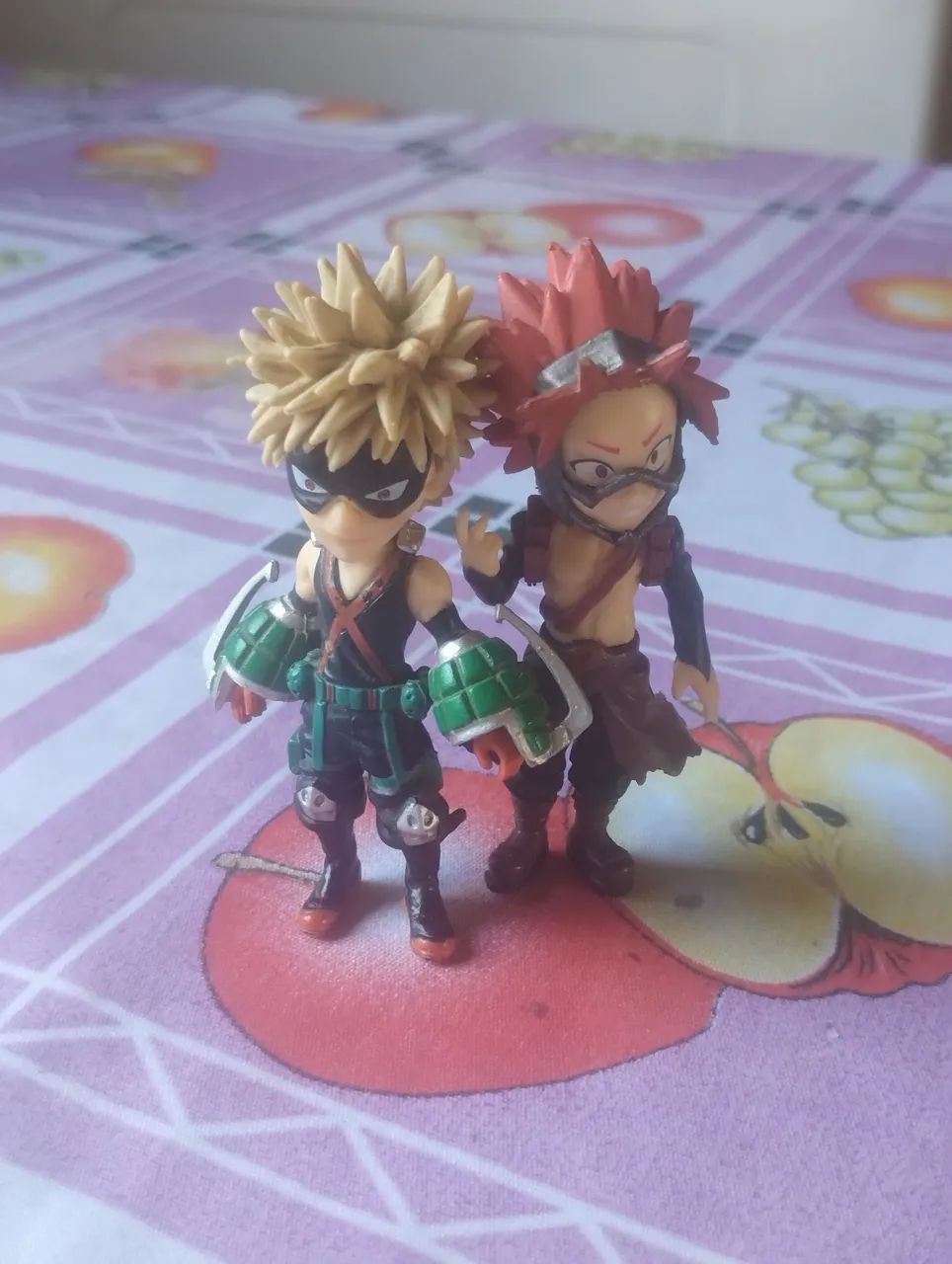 Bonecos de coleção  - Foto 3