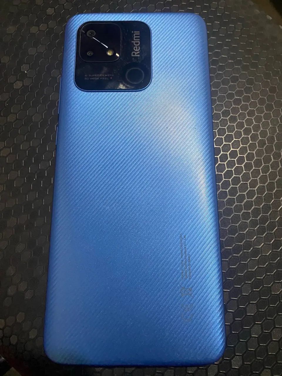Redmi 10c - Foto 2