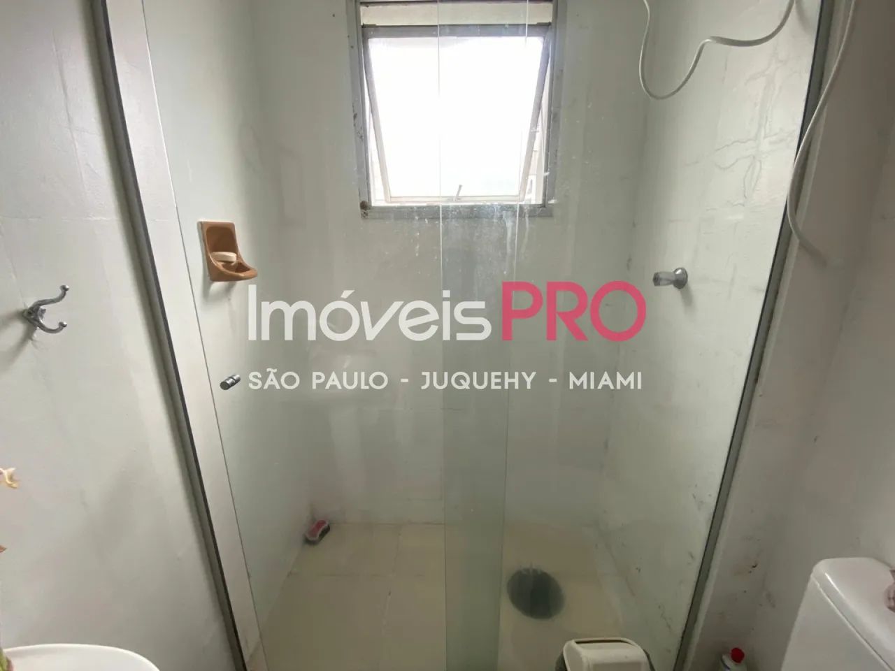 CAMPO BELO - 1 DORMITÓRIO - 49M² - Foto 9