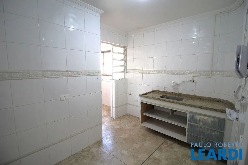 APARTAMENTO - PERDIZES - SP - Foto 5