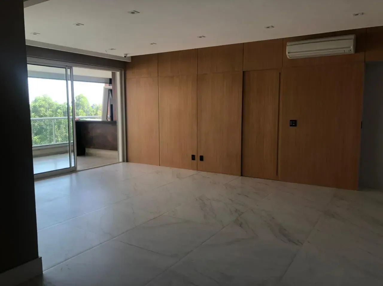 Imóvel para aluguel e venda tem 224 metros quadrados com 4 quartos - Foto 3