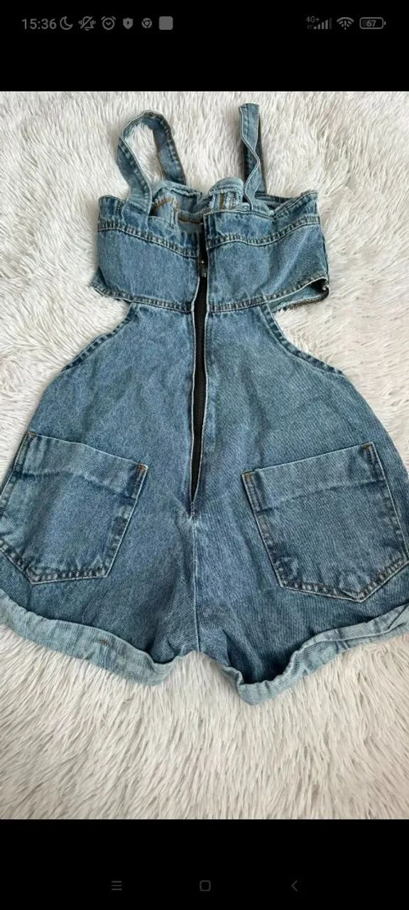 Roupas no atacado  - Foto 3