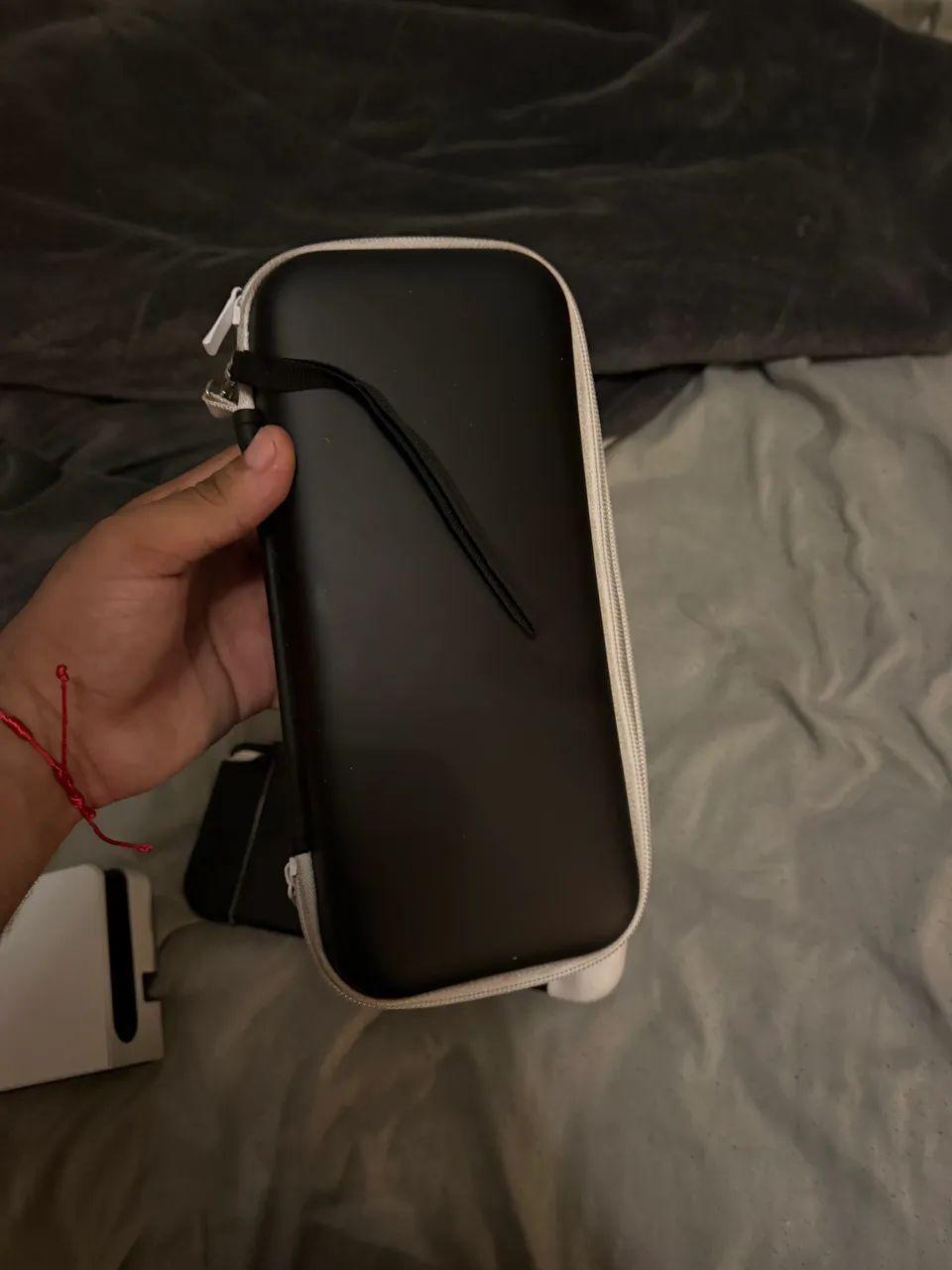 Nintendo Switch. Novo!!! - Foto 5