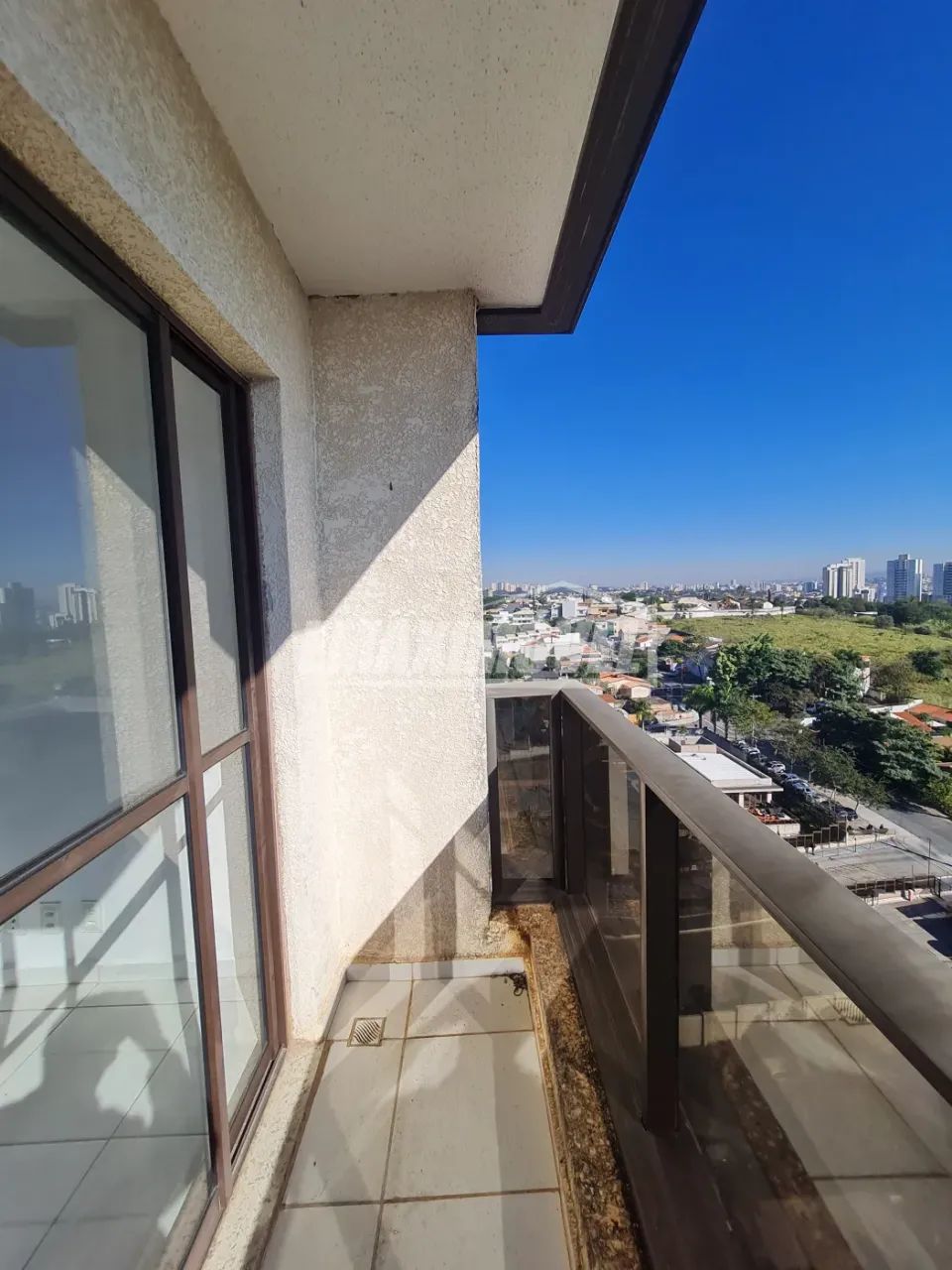 Apartamento com 2 quartos no condomínio Paris em Sorocaba/SP - Foto 5