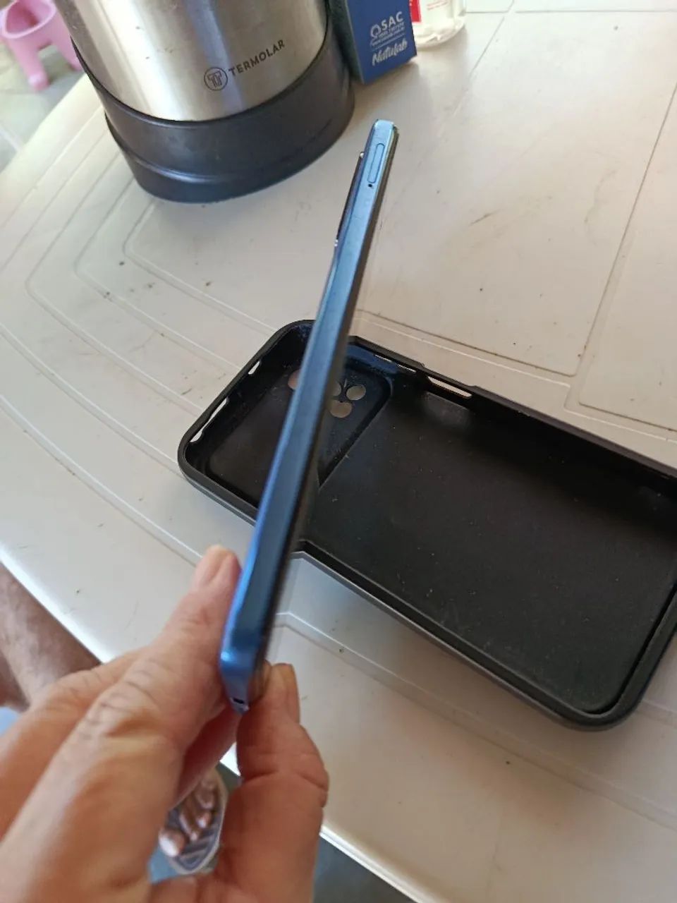 Celular Xiaomi  - Foto 4