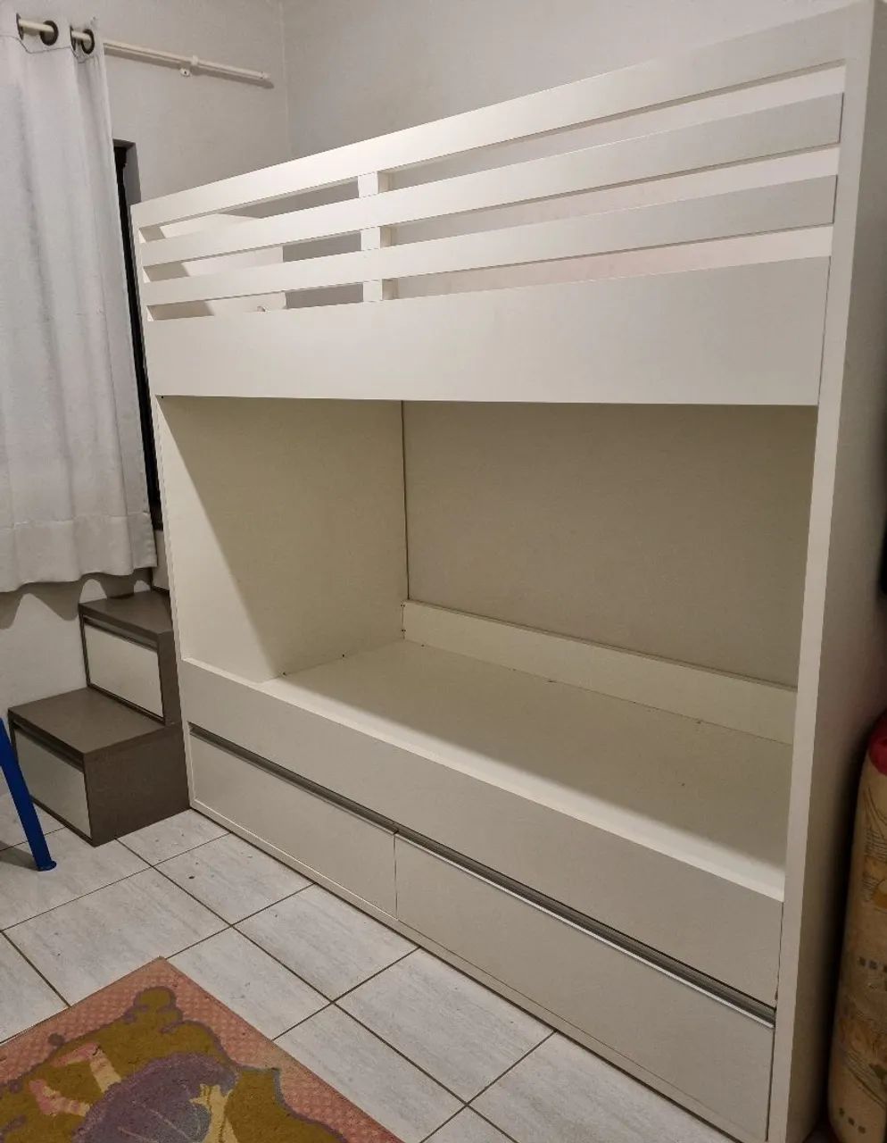 Cama beliche  - Foto 2