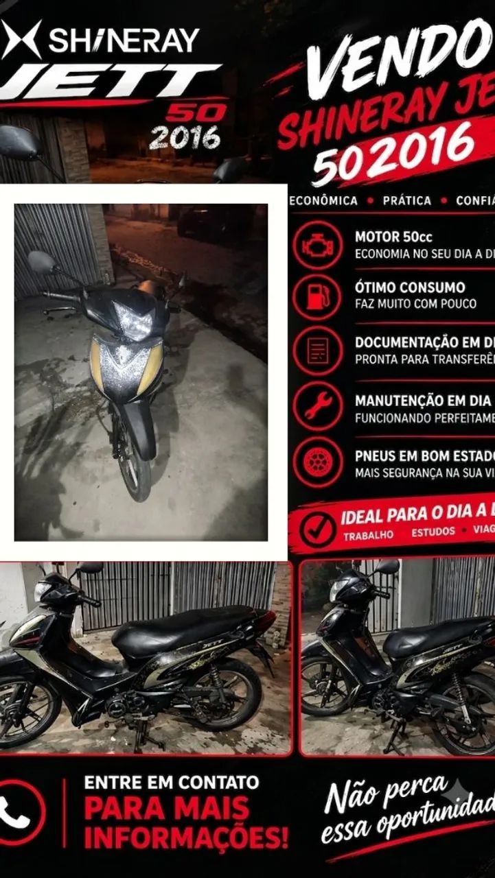 Moto