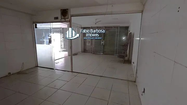 Loja Comercial à Venda - 140m² | Centro de Vila Velha - Foto 3