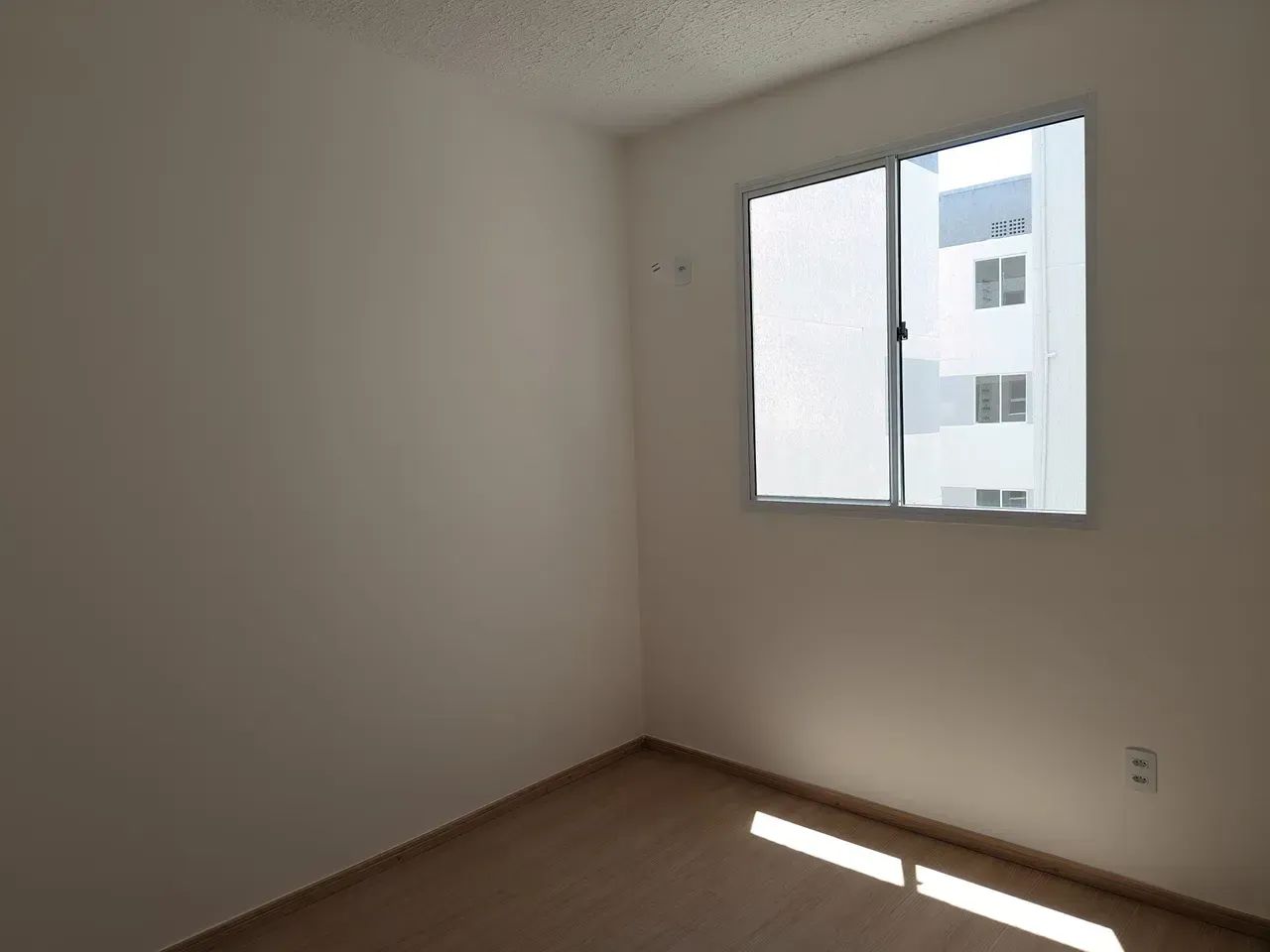 Imóvel para aluguel com 40 metros quadrados com 2 quartos - Foto 5