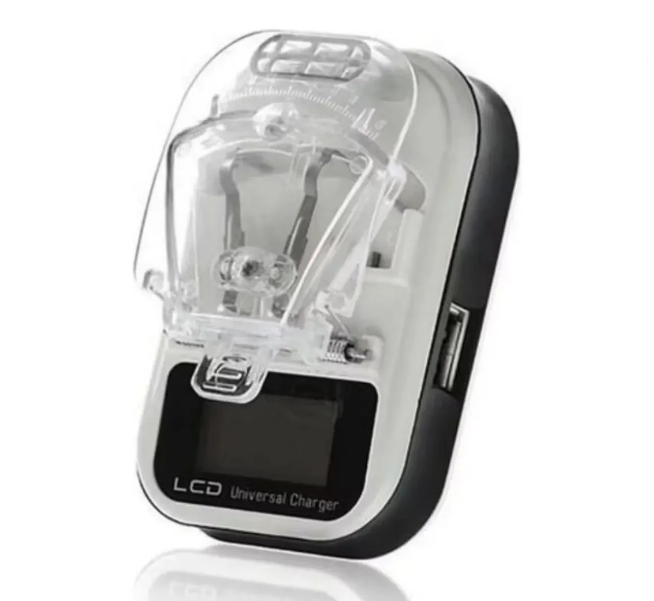 Bateria Cybershot432957467867238402
