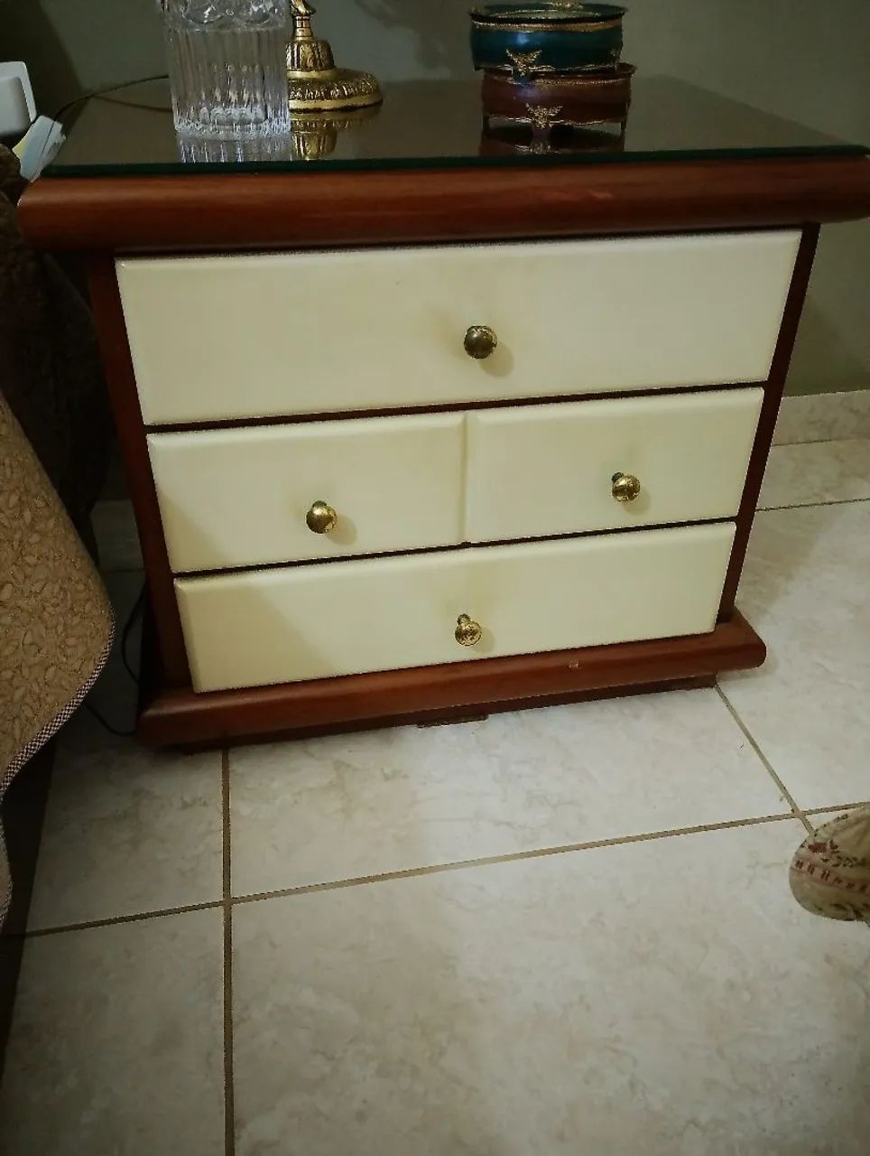 Cama de casal  - Foto 3