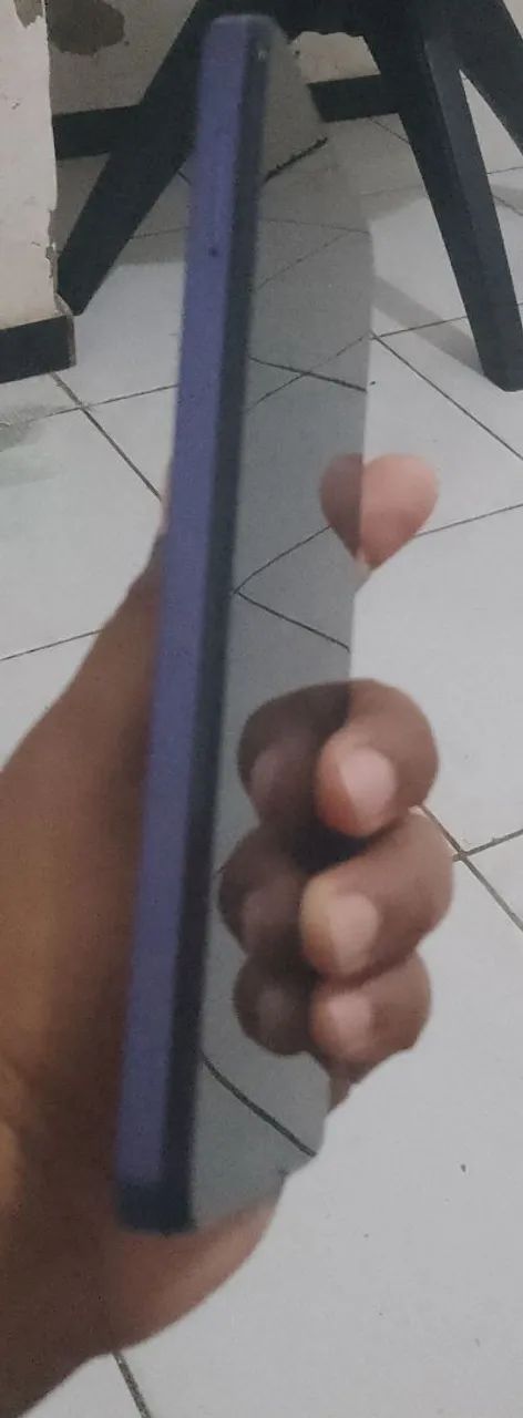 Telefone sime novo  - Foto 4
