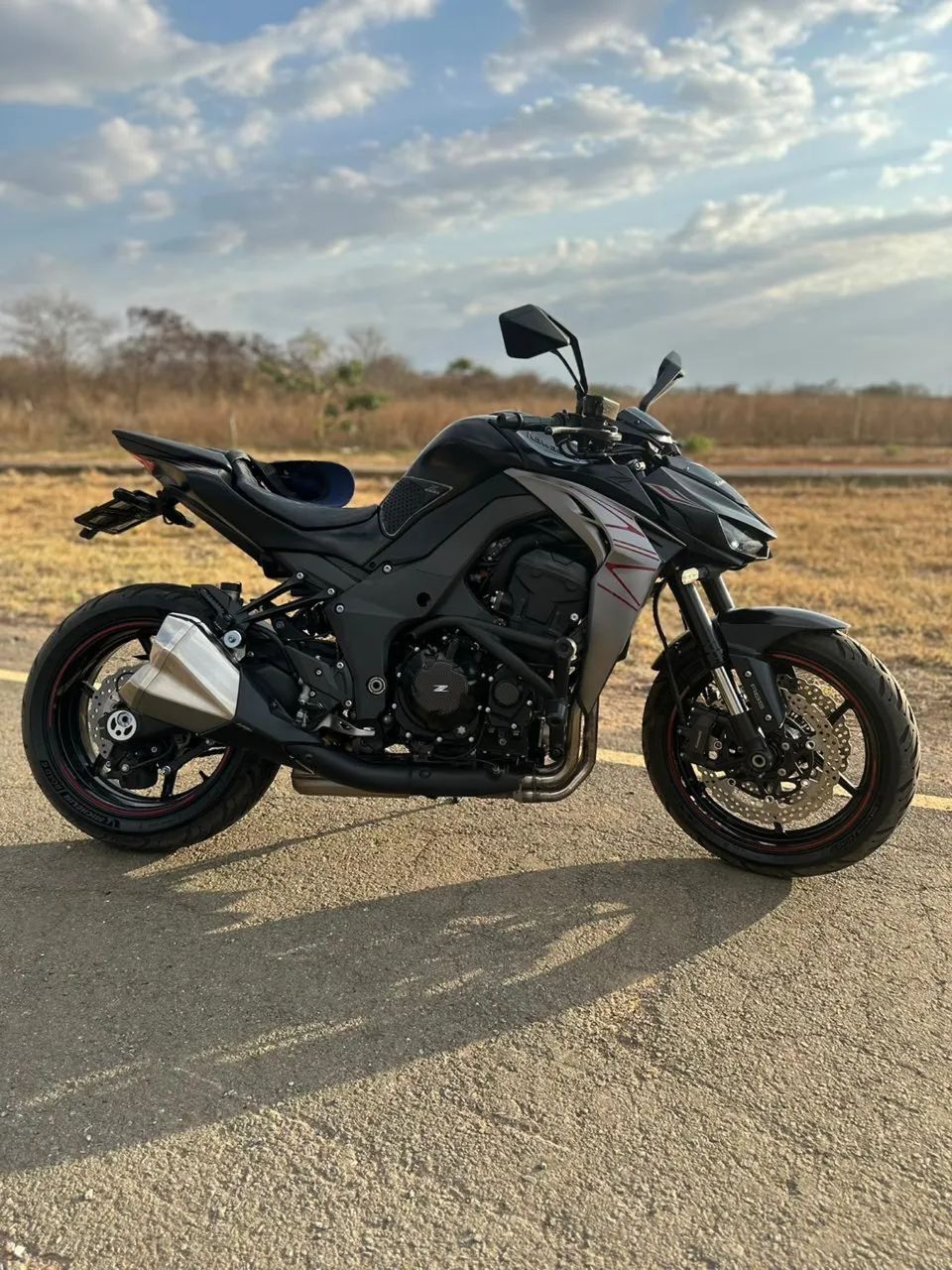 z1000 - Foto 2