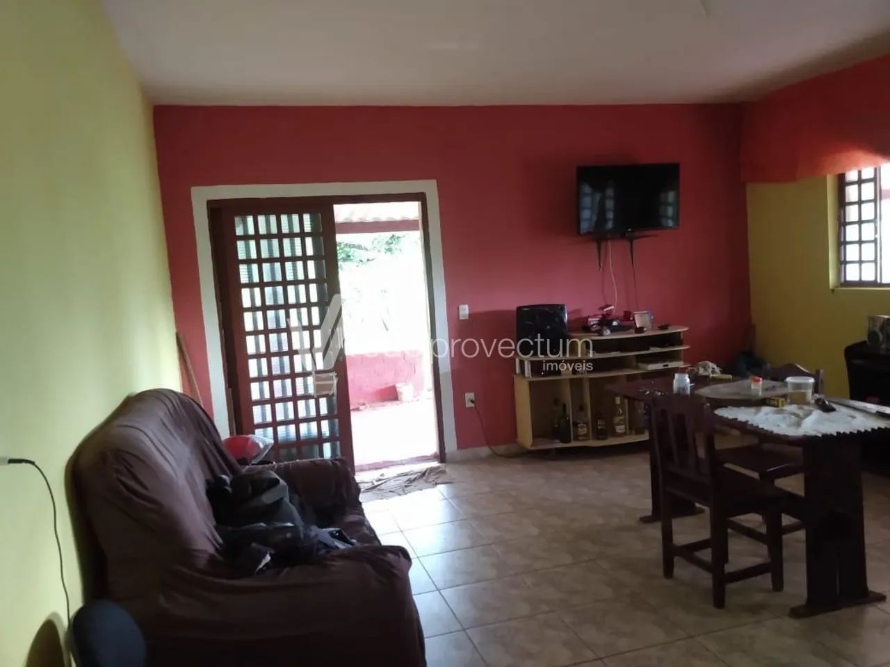 Sítio à Venda em Arthur Nogueira - Foto 4