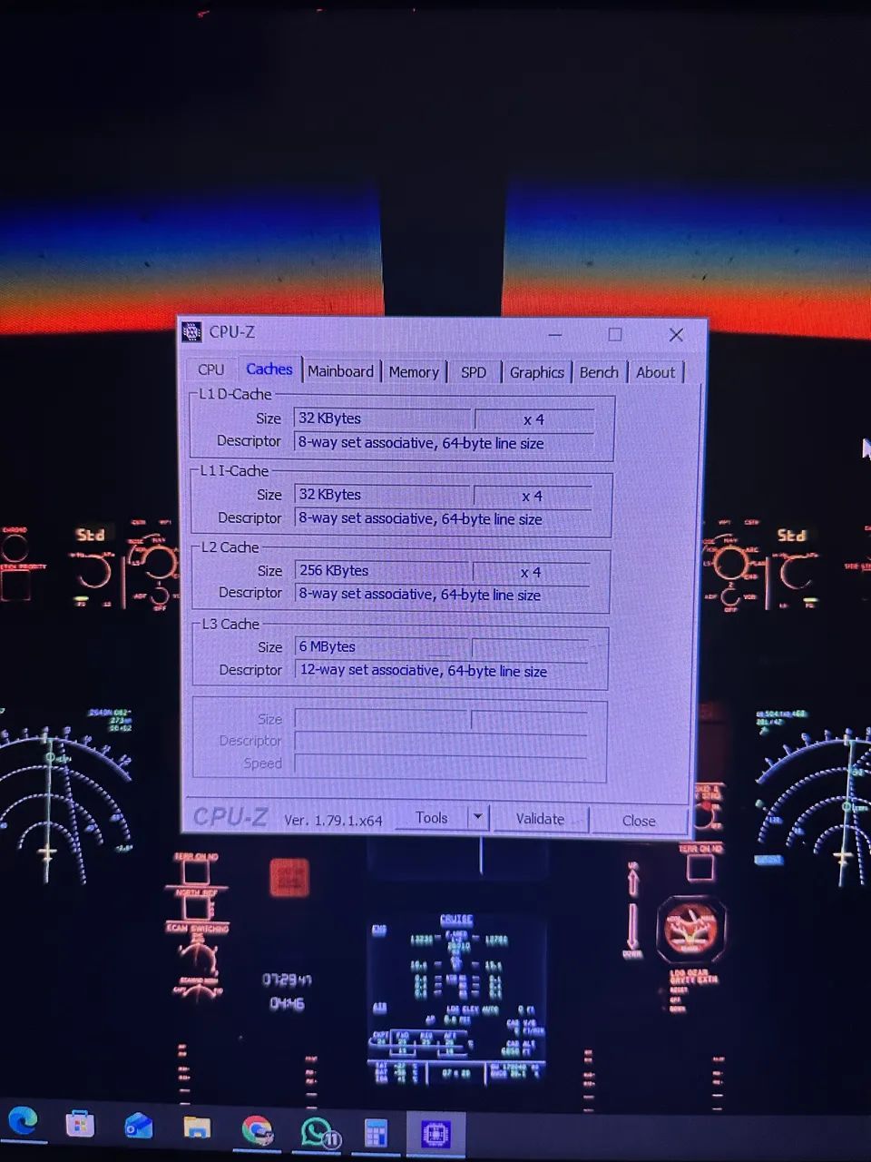 Computador completo  - Foto 4